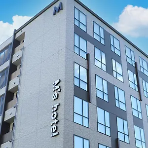 hotel-the-ms-kyoto.hotels-in-kyoto.org/
