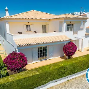  Guest house Q - Casa Do Topo Portugal