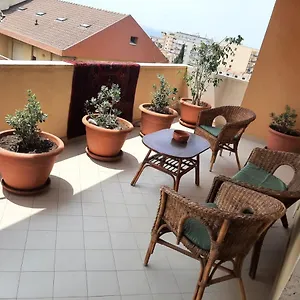 Lumiere Bed & Breakfast
