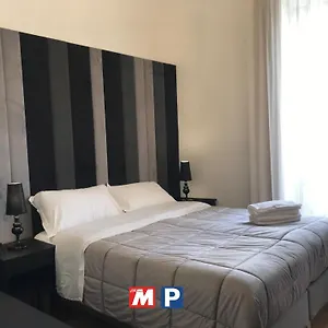 Motta Palace & Affittacamere