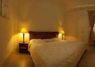 61Prado Hotel Medellín