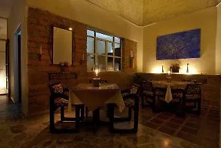 61Prado Hotel Medellín 3*,