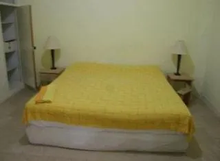 ***  61Prado Hotel Medellín Colombia