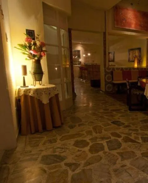 61Prado Hotel Medellín