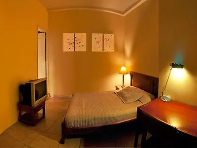 61Prado Hotel Medellín 3*,  Colombia
