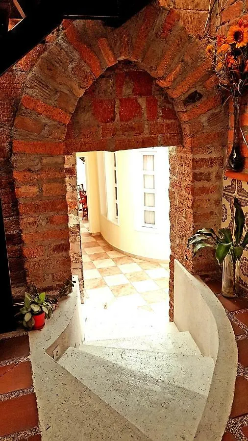 61Prado Hotel Medellín